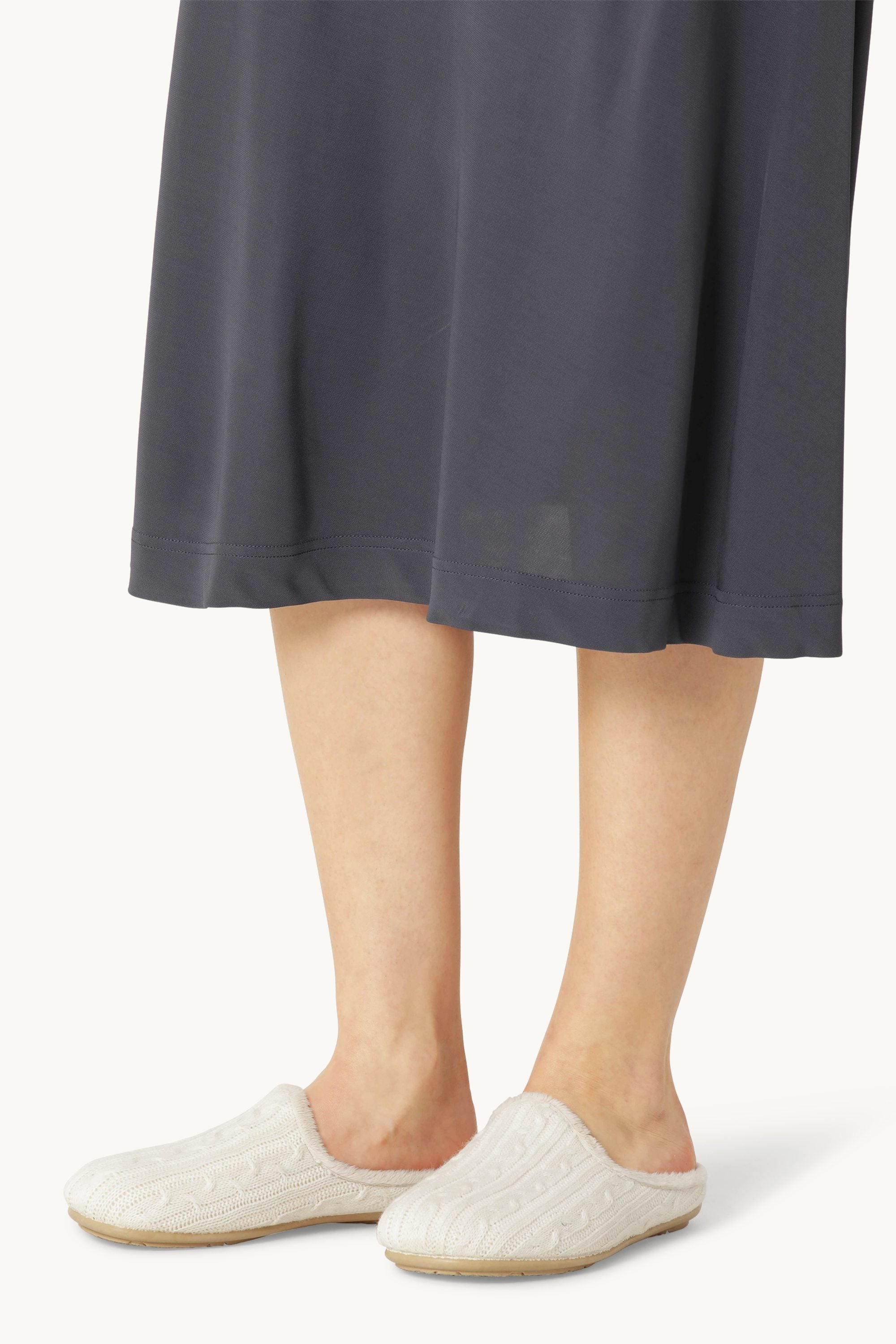 Warm slip-in - Milk Creme Wheat