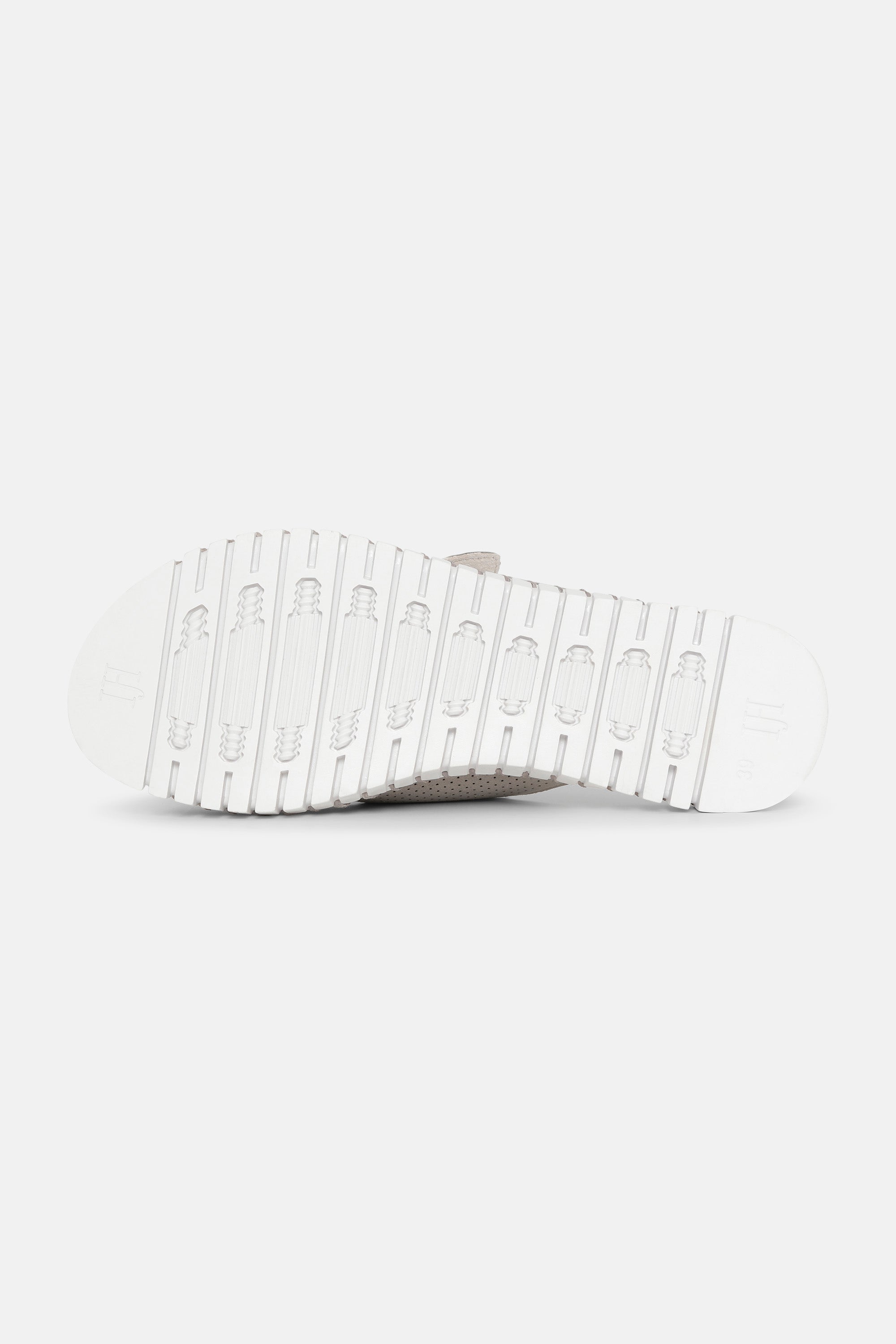 Ilse Jacobsen Hornbæk Footwear Sandals Sandals 06 Grey