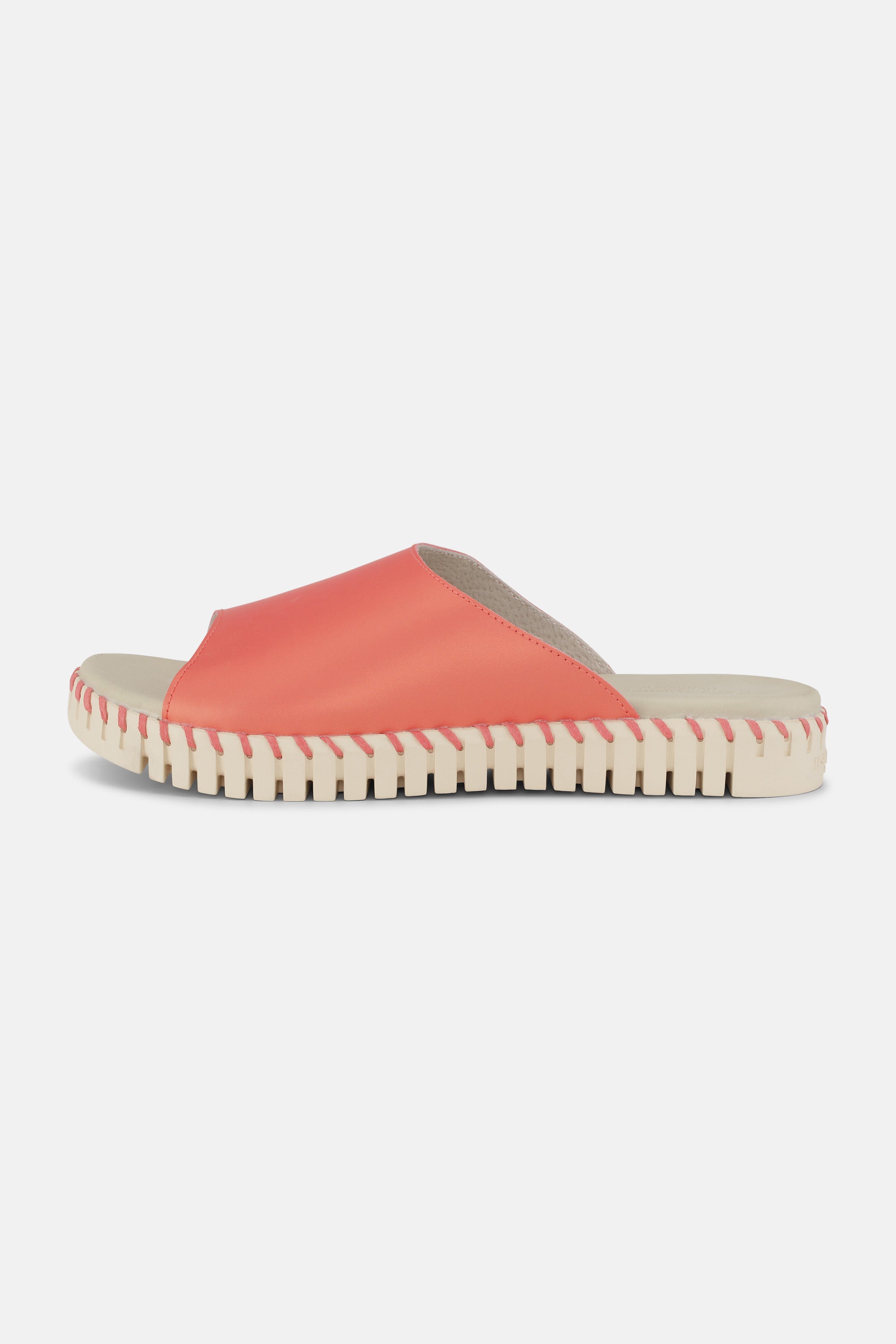 Ilse Jacobsen Hornbæk Footwear Sandals Sandals 333 Light Brick
