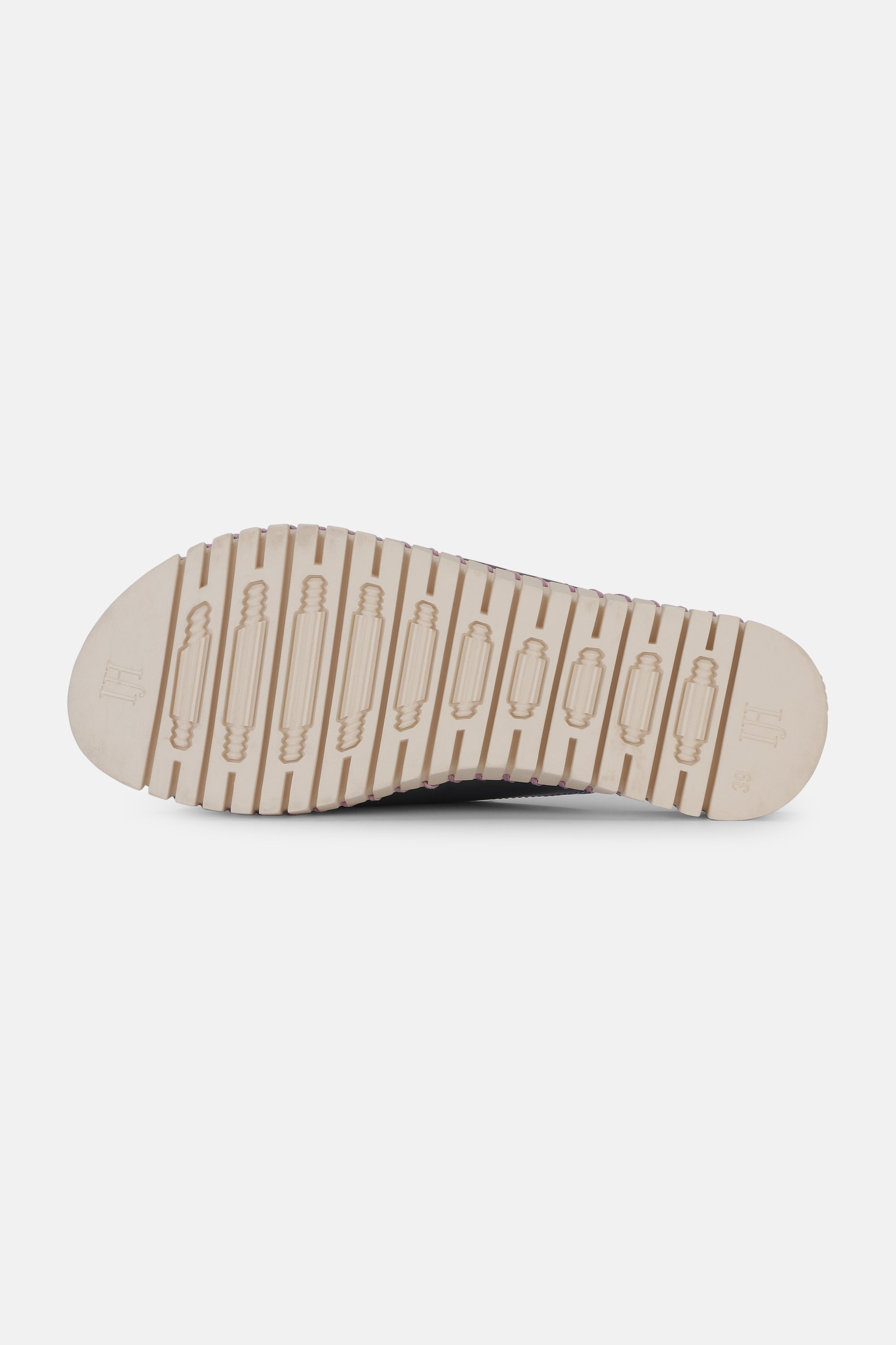 Ilse Jacobsen Hornbæk Footwear Sandals Sandals 553 Bubble