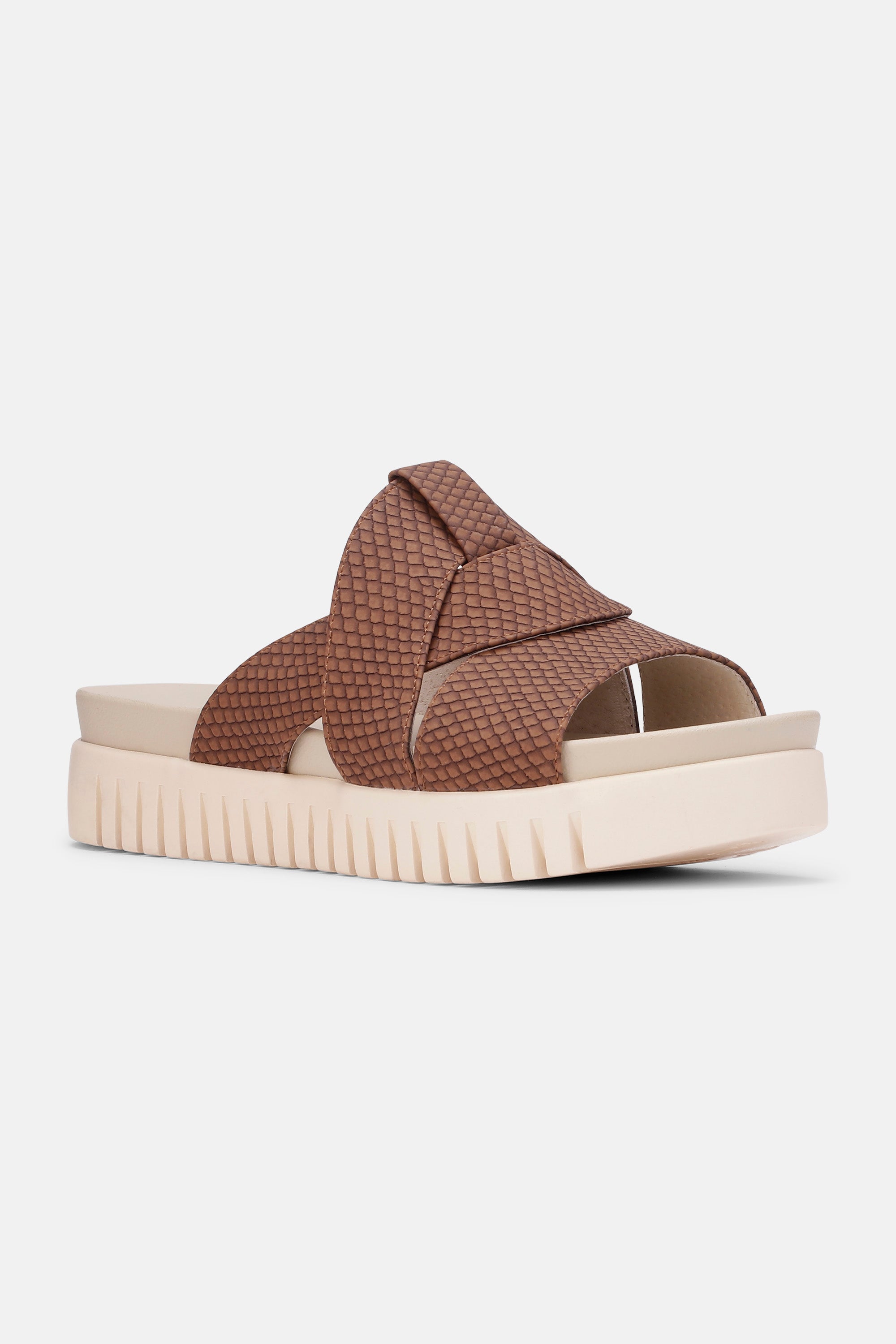 Ilse Jacobsen Hornbæk Footwear Sandals Shoes 228 Walnut