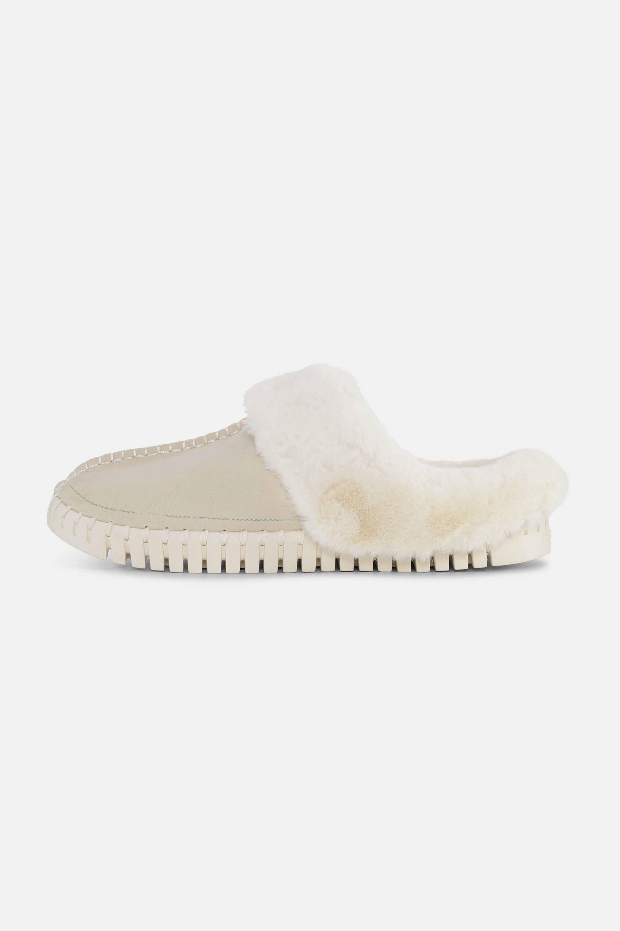 Ilse Jacobsen Hornbæk Footwear Slippers Home 144 Kit