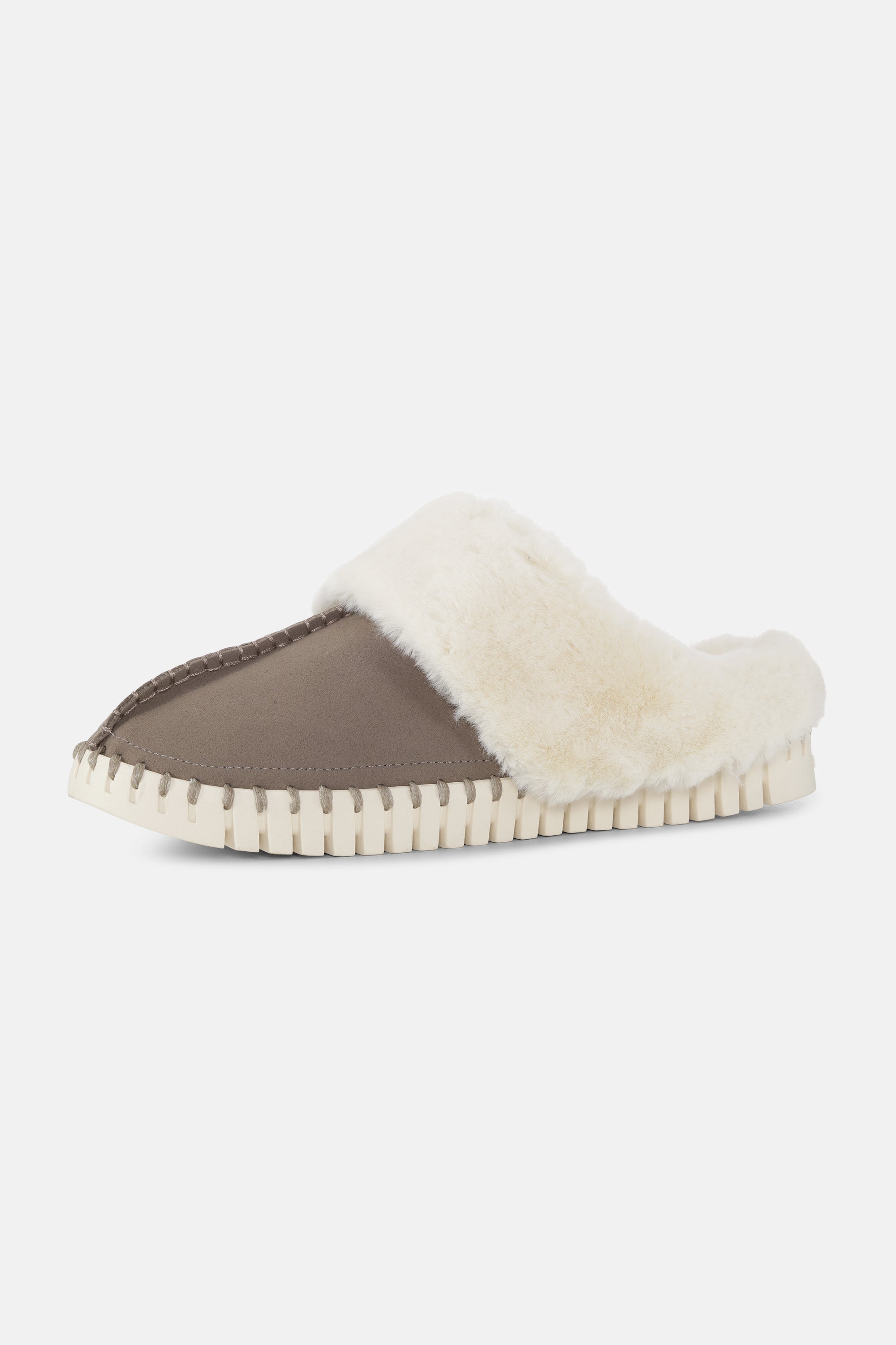 Ilse Jacobsen Hornbæk Footwear Slippers Home 232 Falcon