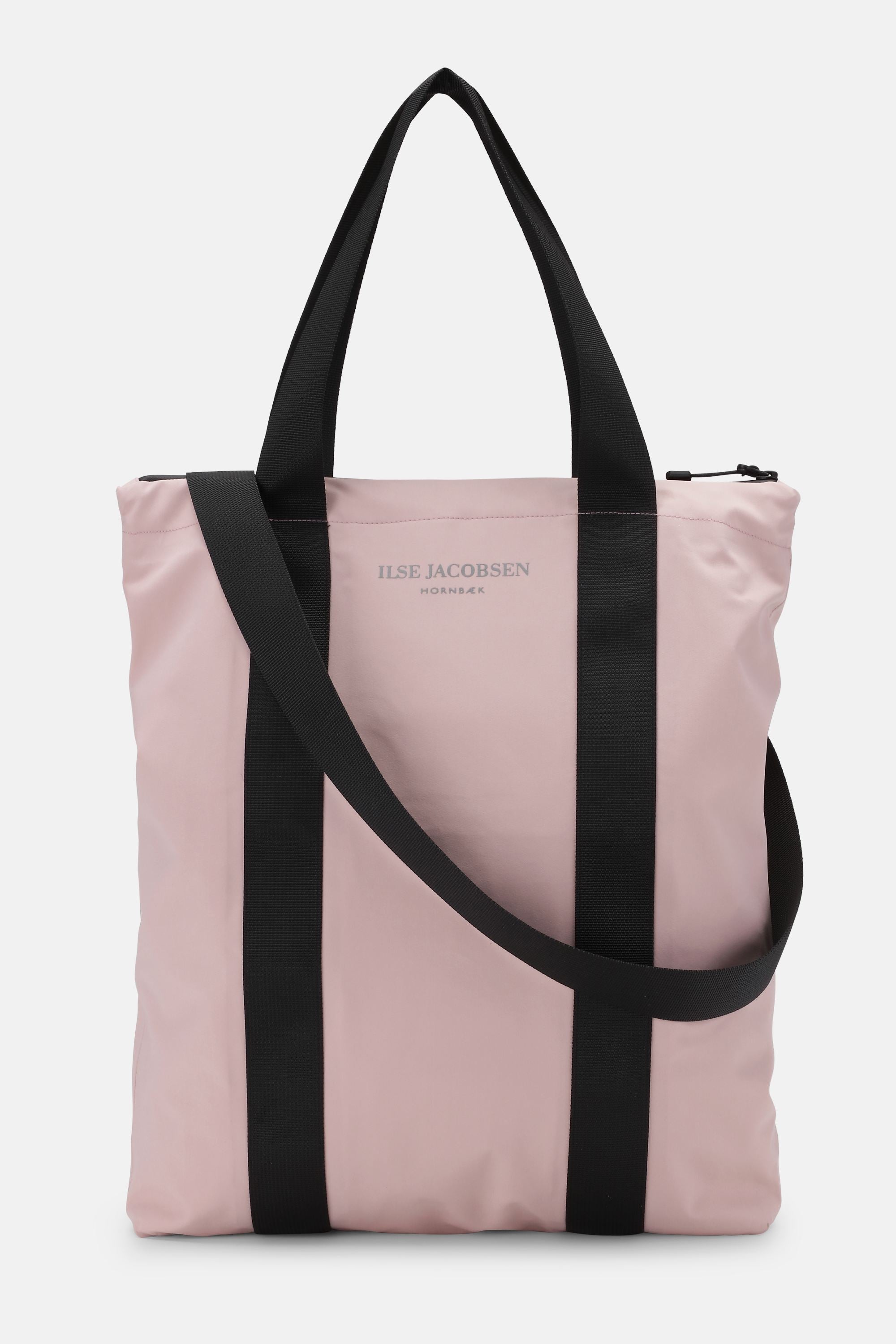 Regn Tote Bag - Lotus