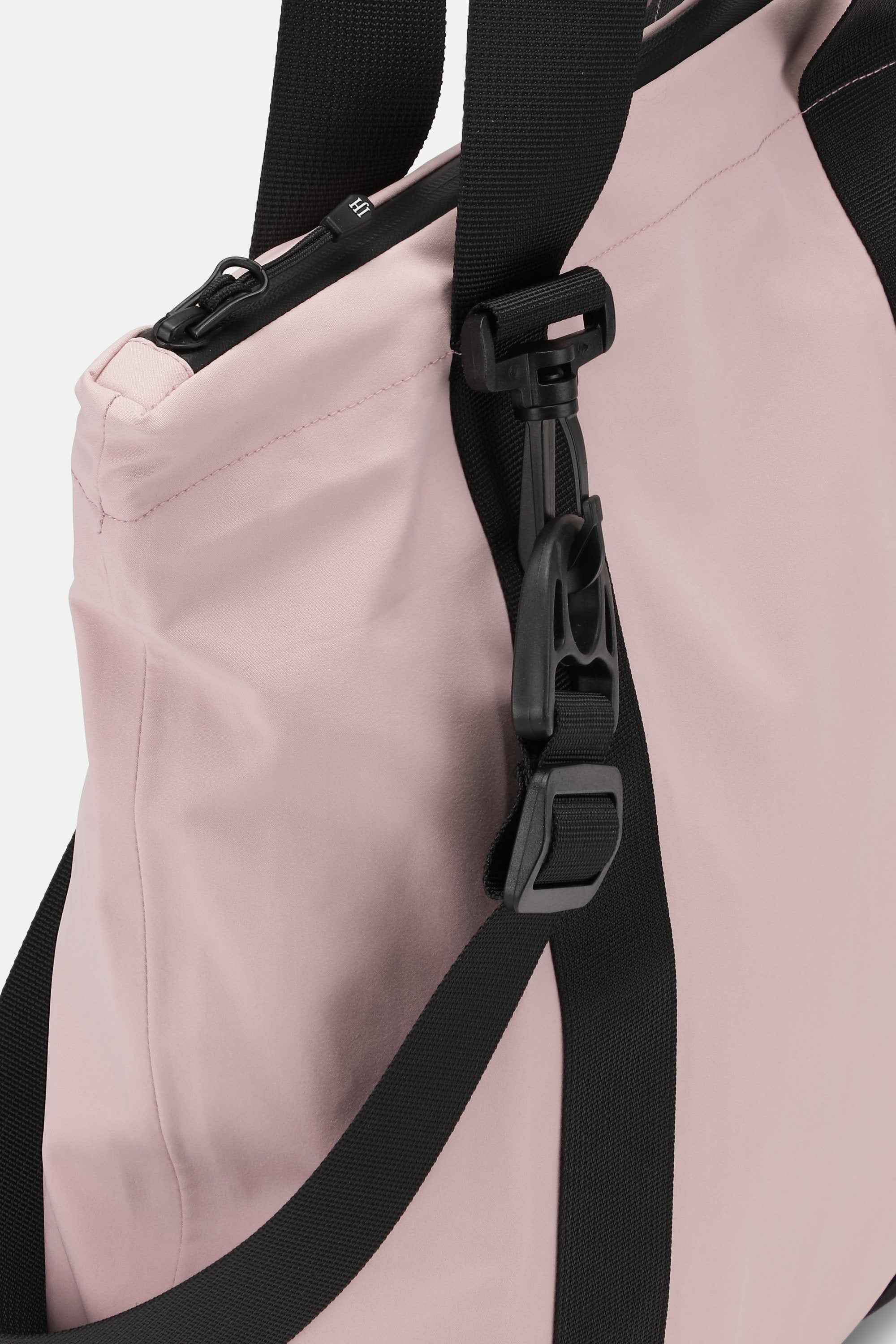 Regn Tote Bag - Lotus