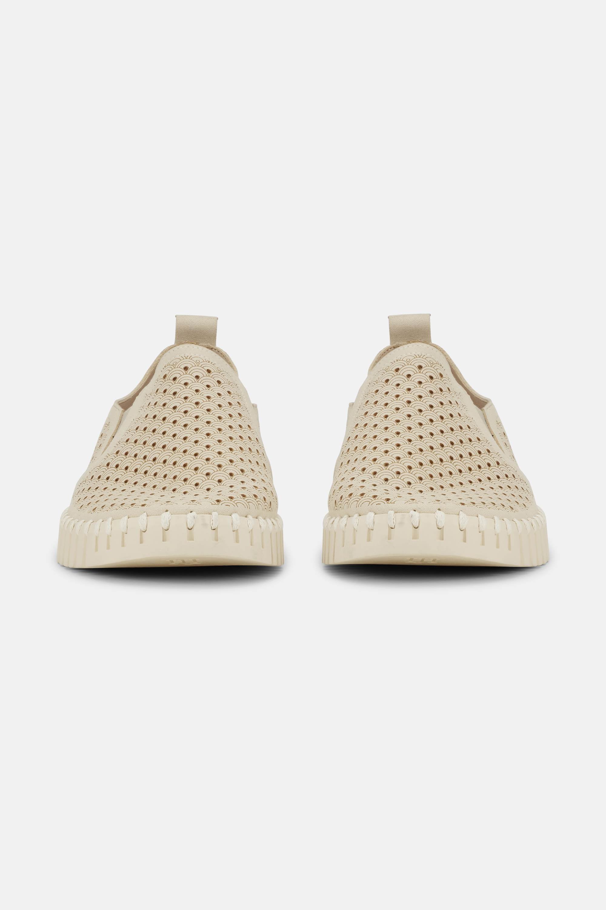 Komfortable Herresko - Kit