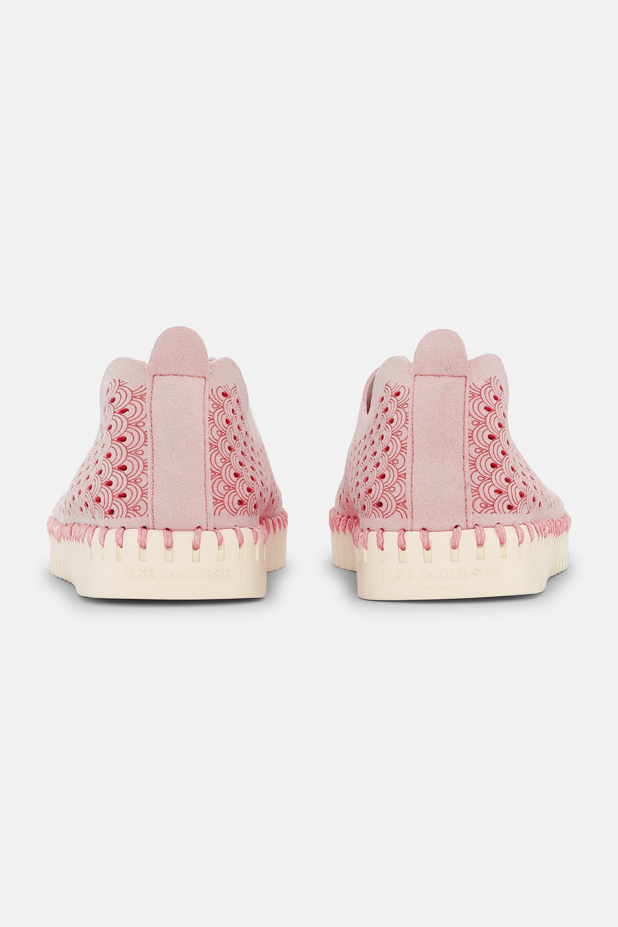 Tulip Sko - Ballerina