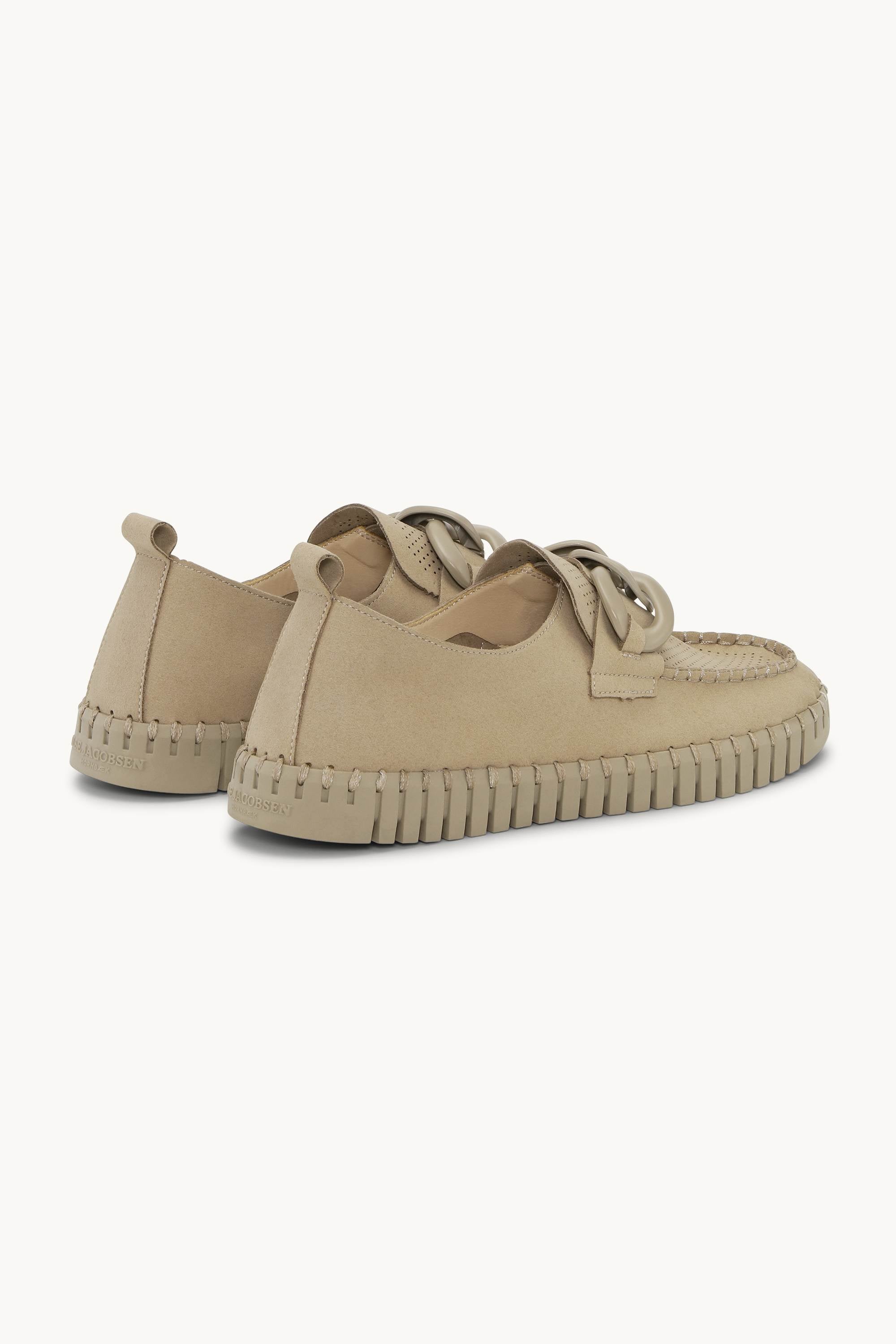 Loafers - Coriander Coriander