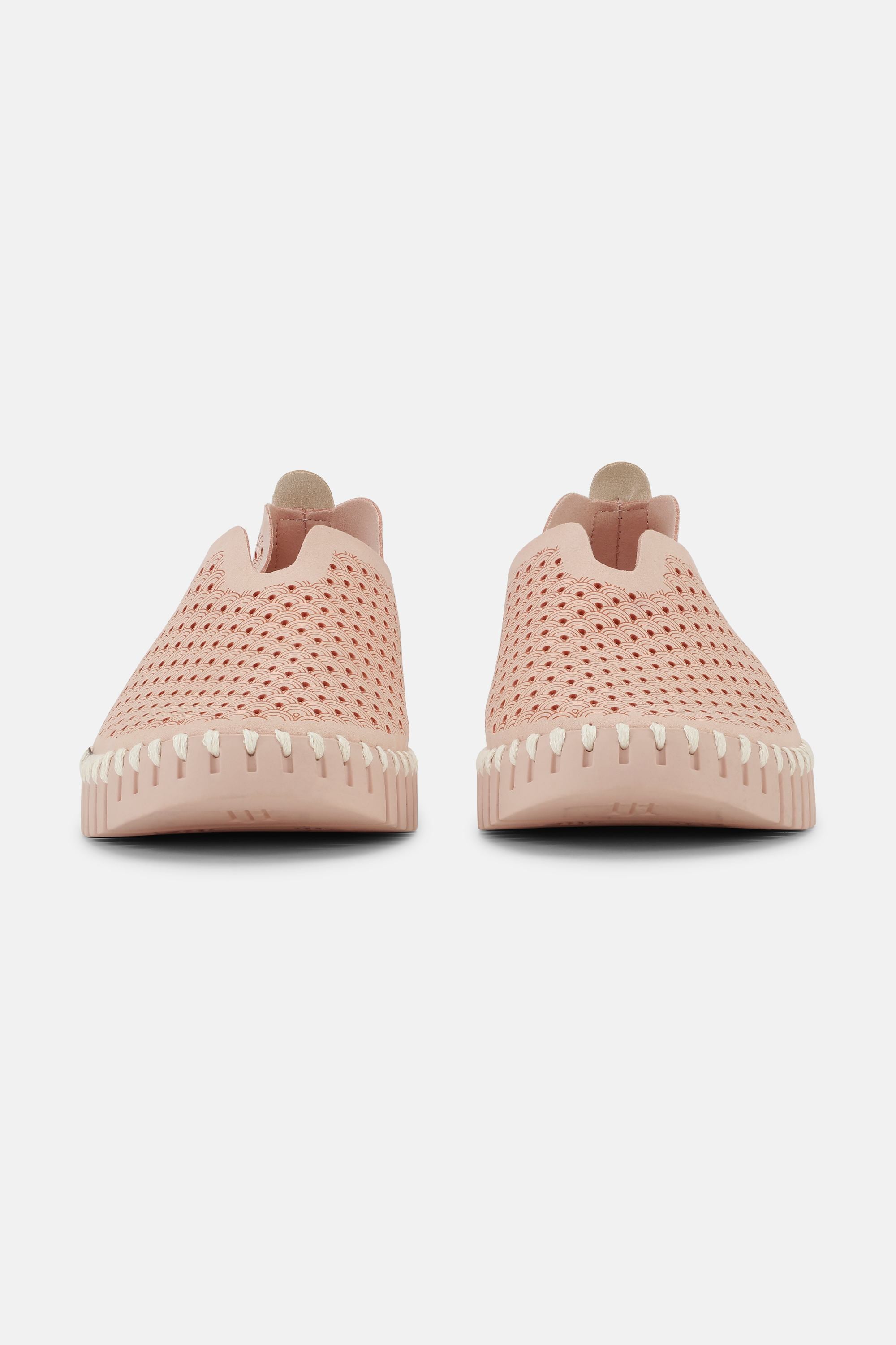 Tulip Sko - Adobe Rose Adobe Rose