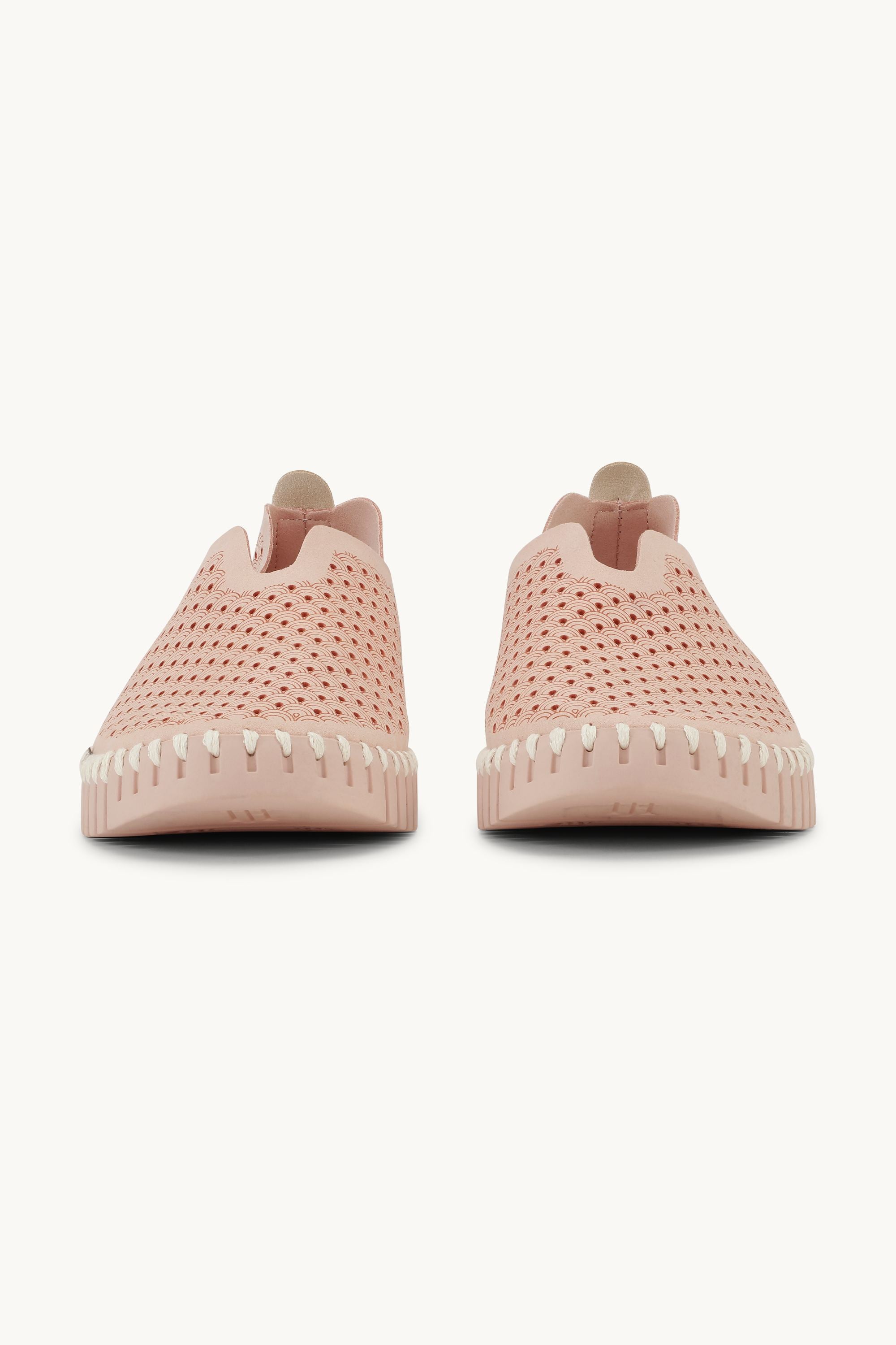 Tulip Sko - Adobe Rose Adobe Rose