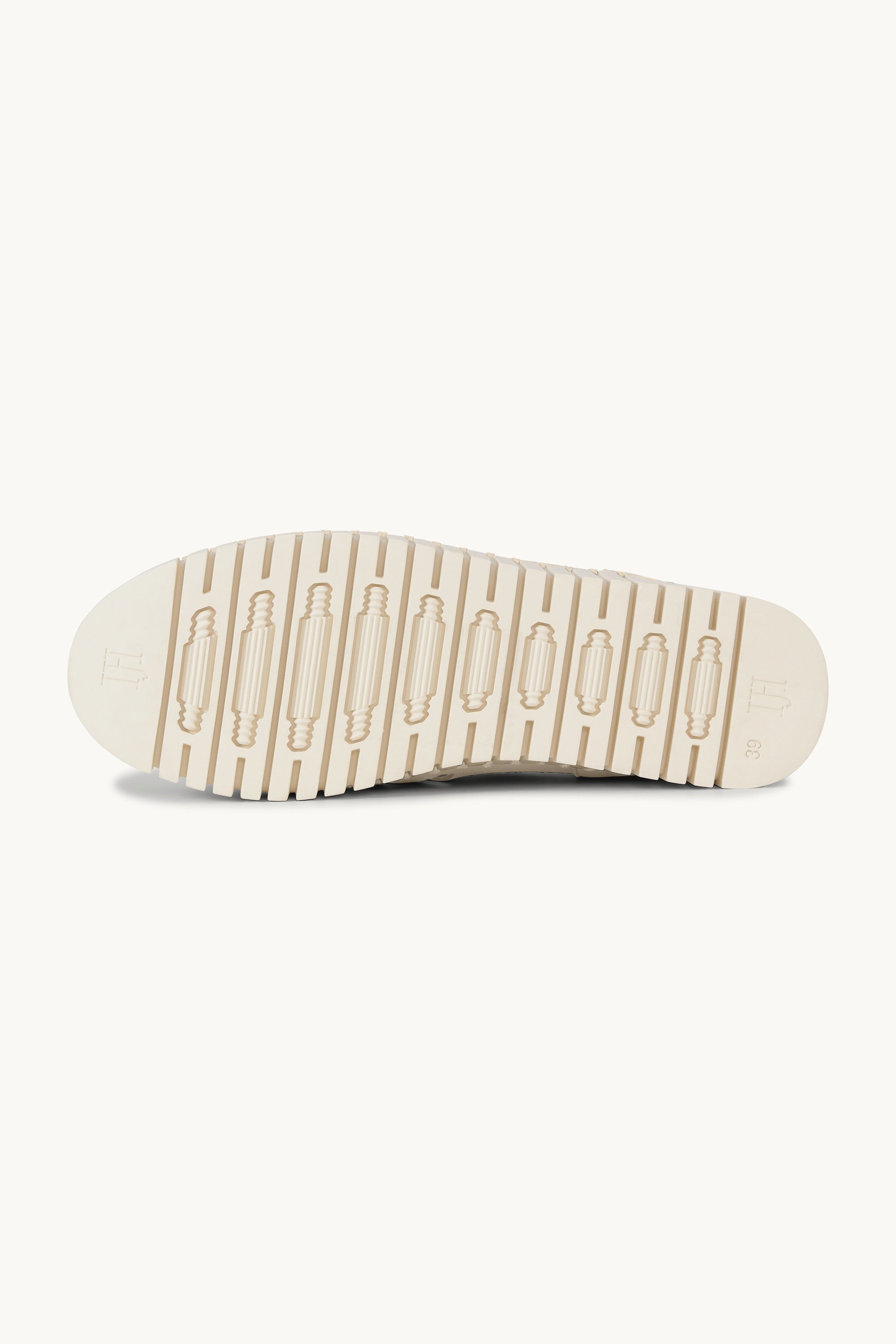 Tulip Shaped Sandal - Kit