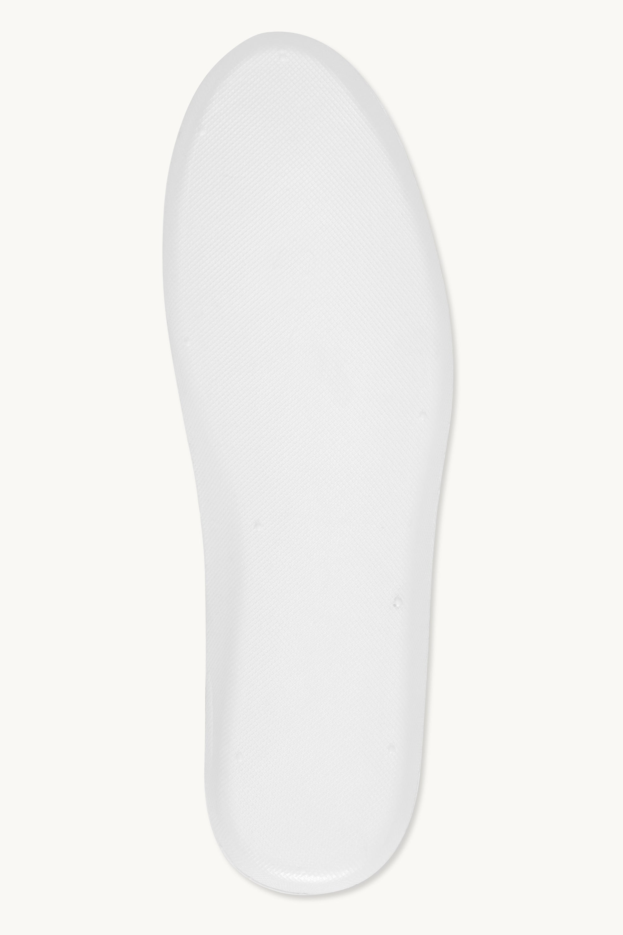 Tulip Indersåler - Natural