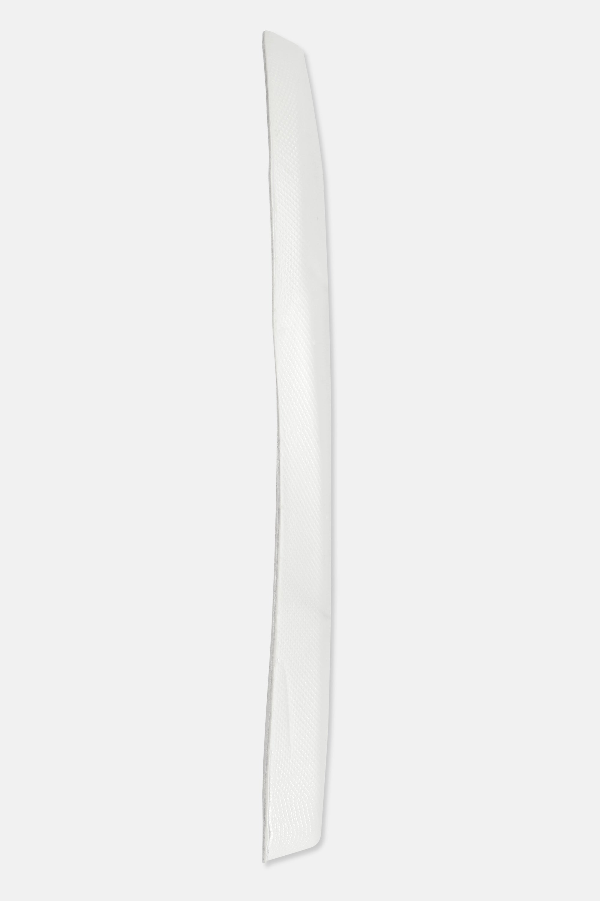 Tulip Indersåler - Natural